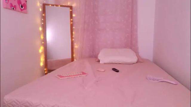 Thumbnail 2, mar_333's Stream at Chaturbate, 10 days ago