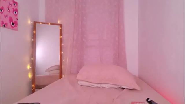 Thumbnail 3, mar_333's Stream at Chaturbate, 5 days ago