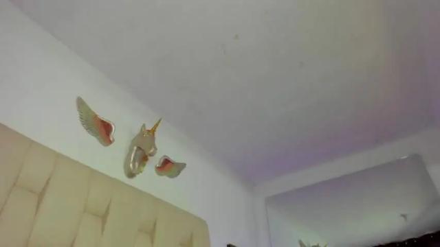Image 10 of mar_33_ Stream on Chaturbate on 15 months ago