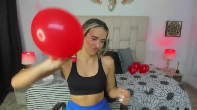 Thumbnail 1, mar_33_'s Stream at Chaturbate, 15 months ago