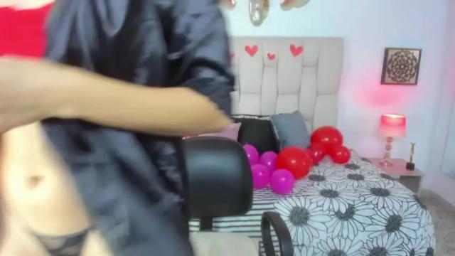 Image 6 of mar_33_ Stream on Chaturbate on 15 months ago