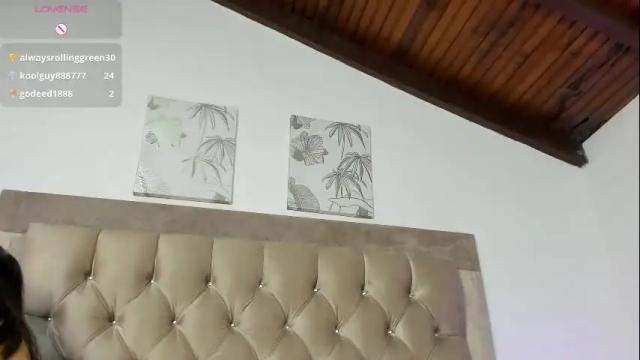 Image 10 of mar_33_ Stream on Chaturbate on 19 days ago