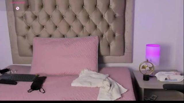 Thumbnail 1, mar_33_'s Stream at Chaturbate, 10 days ago