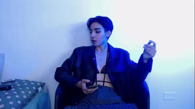 Image 3 of mar_742 Stream on Chaturbate on 21 months ago