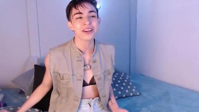 Thumbnail 1, mar_742's Stream at Chaturbate, 21 months ago