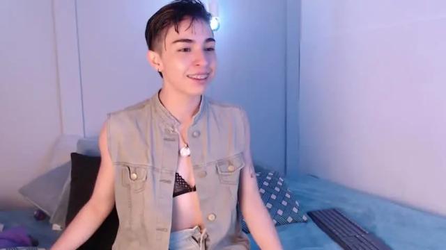 Image 2 of mar_742 Stream on Chaturbate on 21 months ago