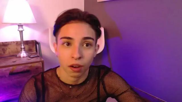 Thumbnail 1, mar_742's Stream at Chaturbate, 21 months ago