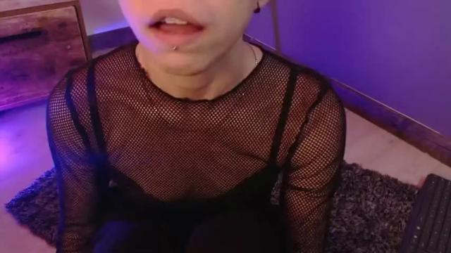 Image 4 of mar_742 Stream on Chaturbate on 21 months ago