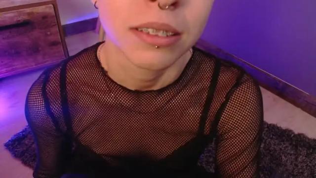 Thumbnail 2, mar_742's Stream at Chaturbate, 21 months ago