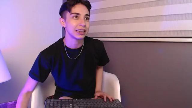 Thumbnail 1, mar_742's Stream at Chaturbate, 21 months ago
