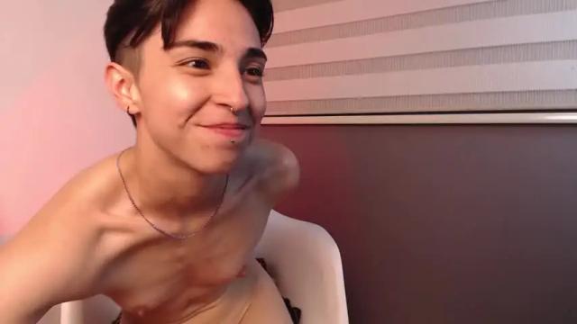 Image 11 of mar_742 Stream on Chaturbate on 21 months ago