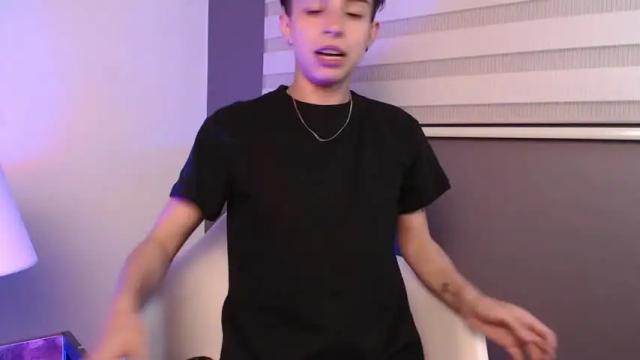 Image 3 of mar_742 Stream on Chaturbate on 21 months ago