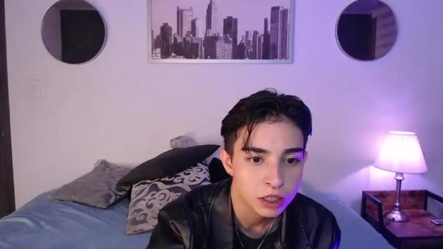 Thumbnail 1, mar_742's Stream at Chaturbate, 20 months ago