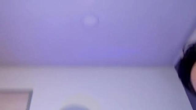 Image 10 of mar_742 Stream on Chaturbate on 20 months ago
