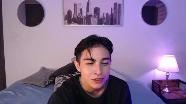 Image 2 of mar_742 Stream on Chaturbate on 20 months ago