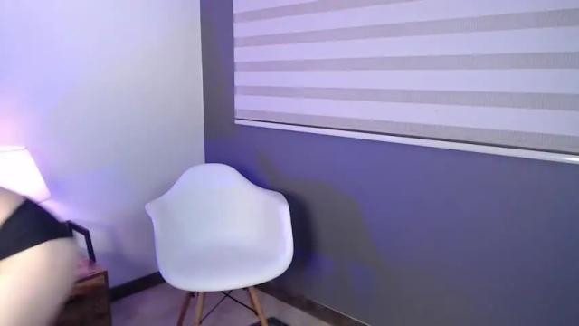 Image 8 of mar_742 Stream on Chaturbate on 20 months ago