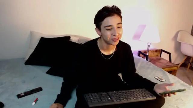 Thumbnail 1, mar_742's Stream at Chaturbate, 20 months ago