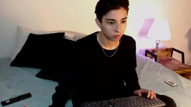 Image 2 of mar_742 Stream on Chaturbate on 20 months ago