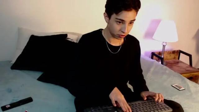 Image 3 of mar_742 Stream on Chaturbate on 20 months ago