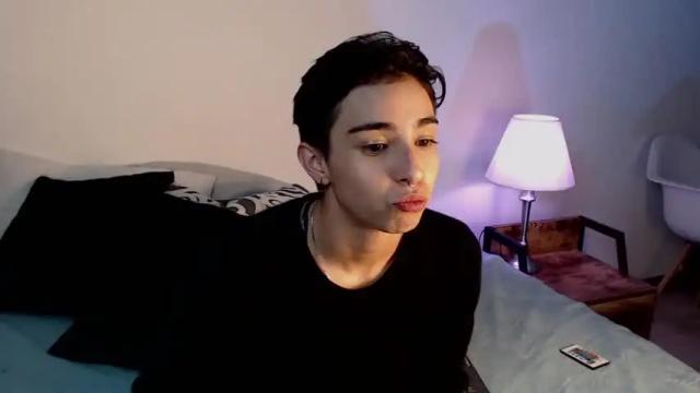 Image 4 of mar_742 Stream on Chaturbate on 20 months ago
