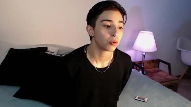Thumbnail 2, mar_742's Stream at Chaturbate, 20 months ago