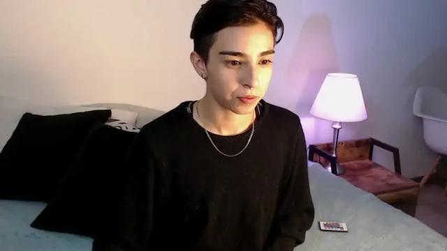 Image 7 of mar_742 Stream on Chaturbate on 20 months ago
