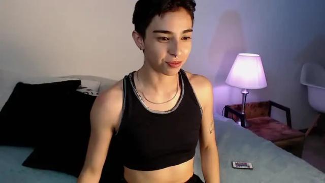 Image 8 of mar_742 Stream on Chaturbate on 20 months ago