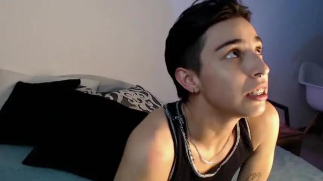 Thumbnail 3, mar_742's Stream at Chaturbate, 20 months ago