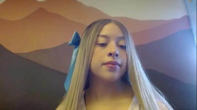 Thumbnail 1, mar_gh's Stream at Chaturbate, 1 month ago