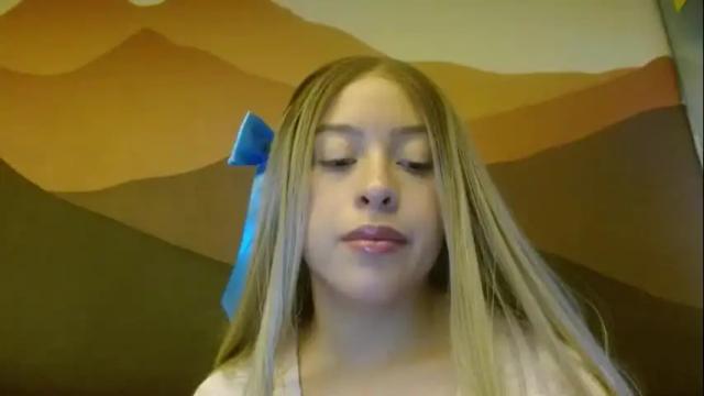 Image 10 of mar_gh Stream on Chaturbate on 1 month ago