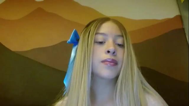 Image 11 of mar_gh Stream on Chaturbate on 1 month ago