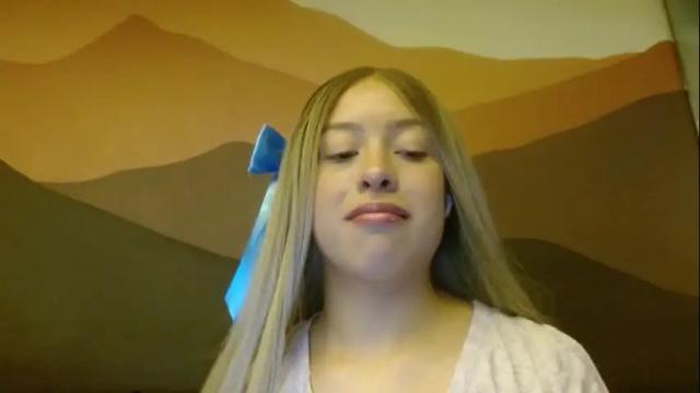 Image 12 of mar_gh Stream on Chaturbate on 1 month ago