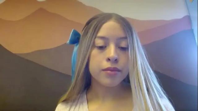 Image 2 of mar_gh Stream on Chaturbate on 1 month ago