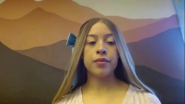 Image 3 of mar_gh Stream on Chaturbate on 1 month ago