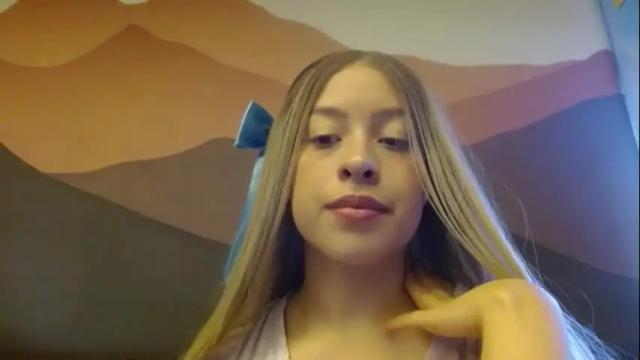 Image 4 of mar_gh Stream on Chaturbate on 1 month ago