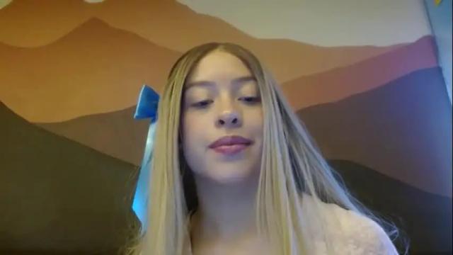 Thumbnail 2, mar_gh's Stream at Chaturbate, 1 month ago
