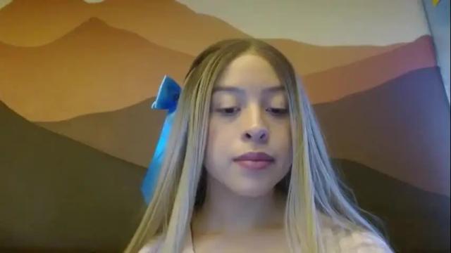 Image 6 of mar_gh Stream on Chaturbate on 1 month ago