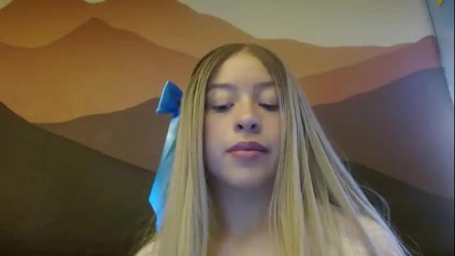 Image 7 of mar_gh Stream on Chaturbate on 1 month ago