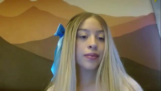 Image 8 of mar_gh Stream on Chaturbate on 1 month ago