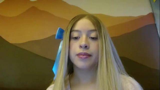 Thumbnail 3, mar_gh's Stream at Chaturbate, 1 month ago