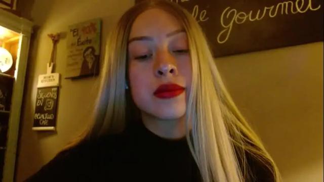 Thumbnail 1, mar_gh's Stream at Chaturbate, 3 months ago
