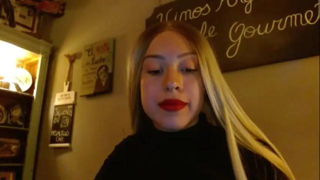 Image 11 of mar_gh Stream on Chaturbate on 3 months ago