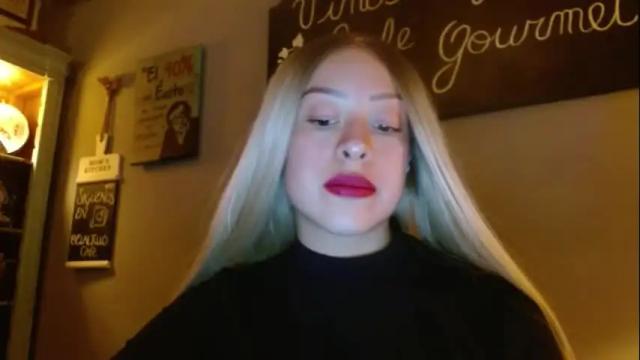 Image 3 of mar_gh Stream on Chaturbate on 3 months ago