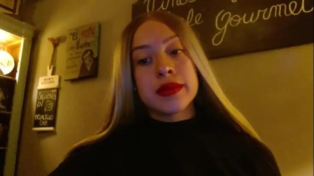 Image 4 of mar_gh Stream on Chaturbate on 3 months ago