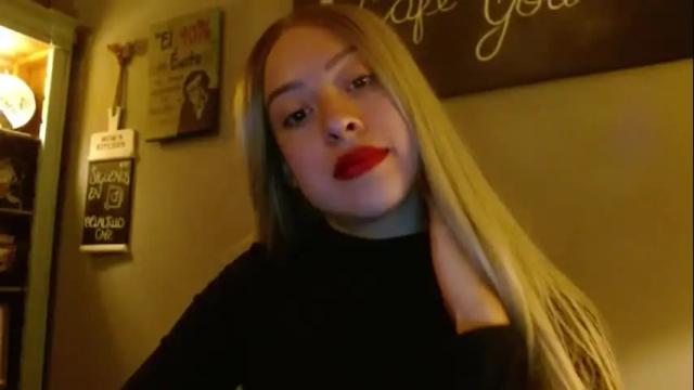 Thumbnail 2, mar_gh's Stream at Chaturbate, 3 months ago