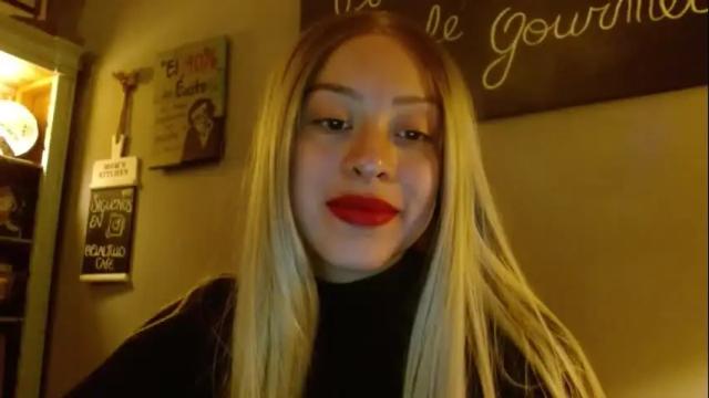 Image 6 of mar_gh Stream on Chaturbate on 3 months ago