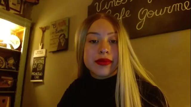 Image 7 of mar_gh Stream on Chaturbate on 3 months ago