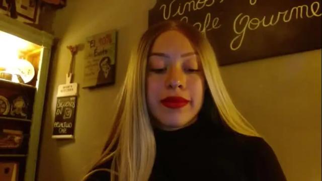 Thumbnail 3, mar_gh's Stream at Chaturbate, 3 months ago
