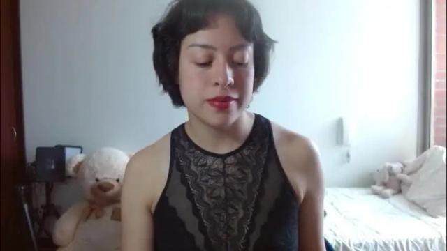 Thumbnail 1, mar_gh's Stream at Chaturbate, 1 month ago