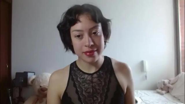 Image 3 of mar_gh Stream on Chaturbate on 1 month ago